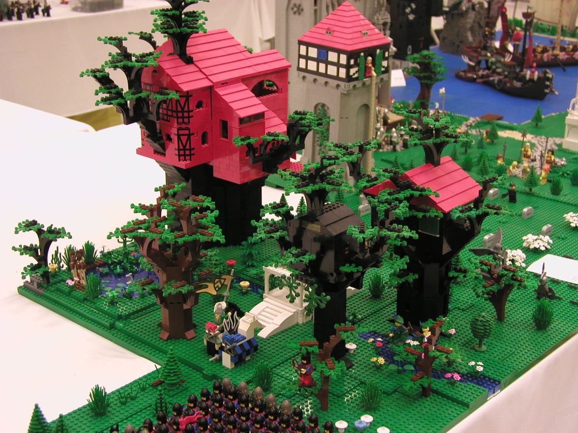 brickcon2008b023.jpg