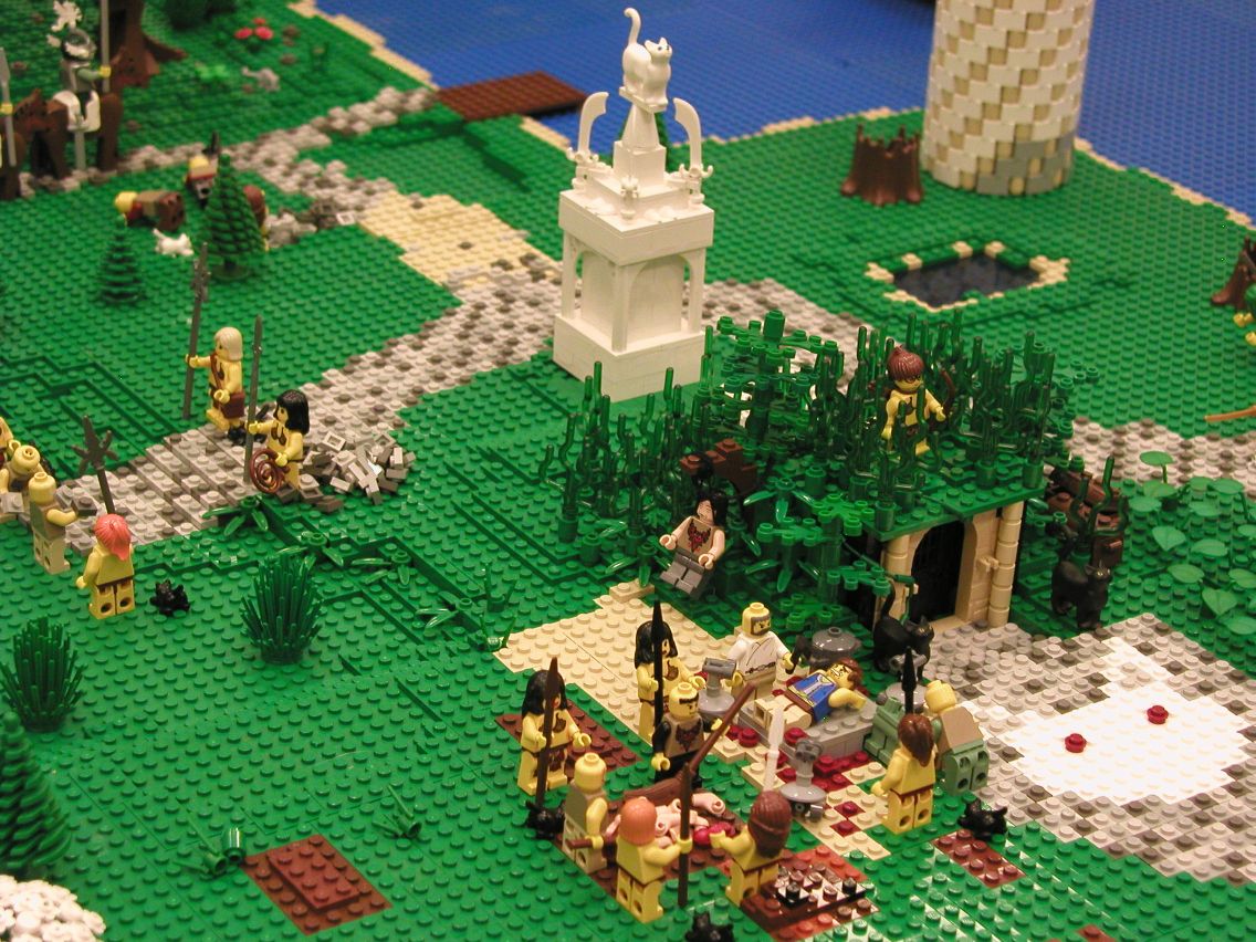 brickcon2008b025.jpg