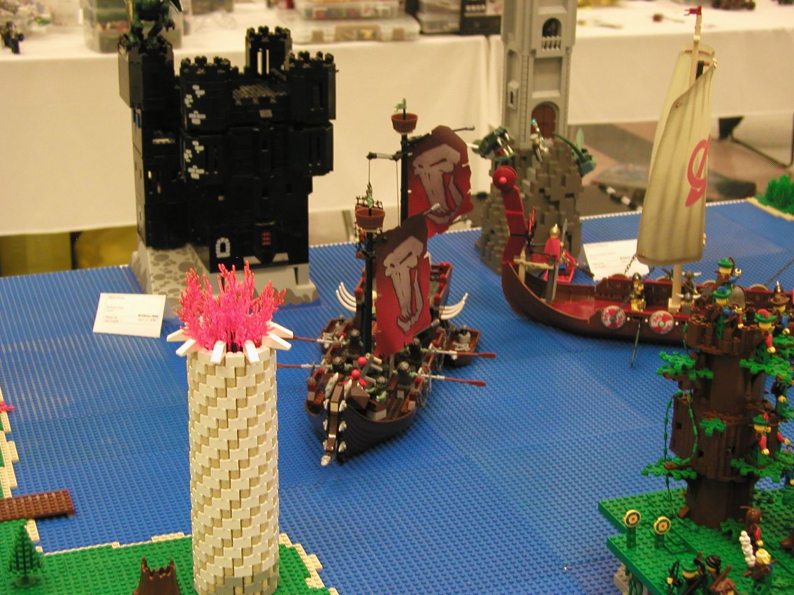 brickcon2008b026.jpg