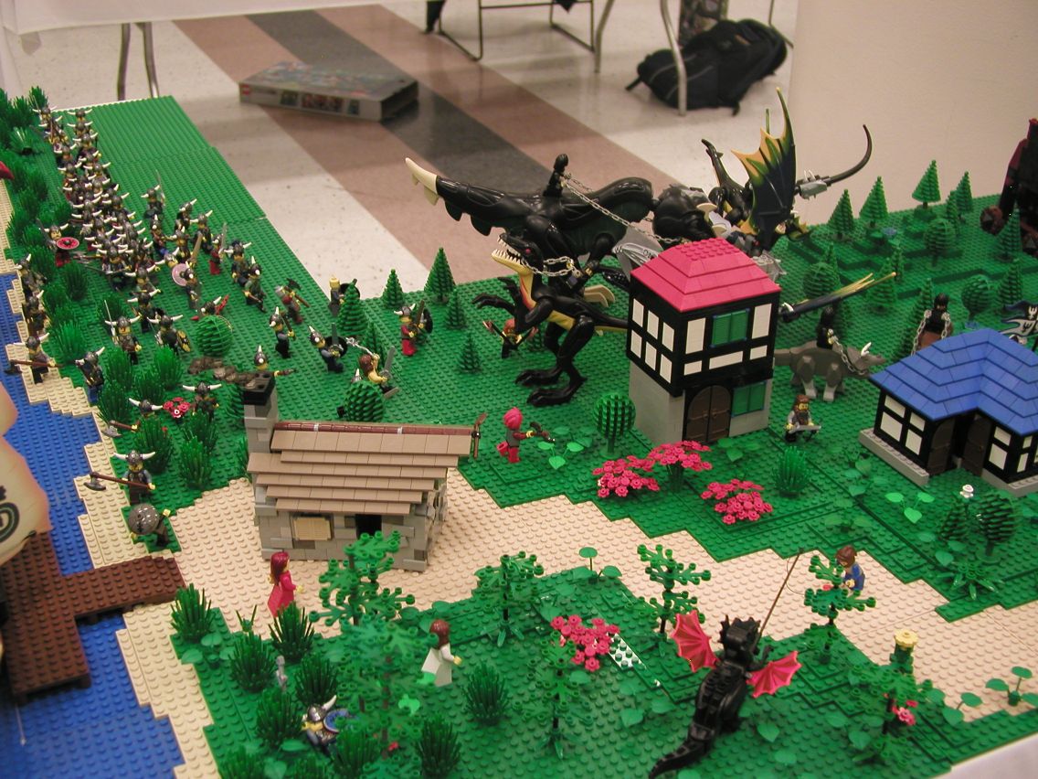 brickcon2008b030.jpg