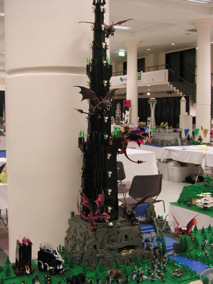 brickcon2008b031.jpg