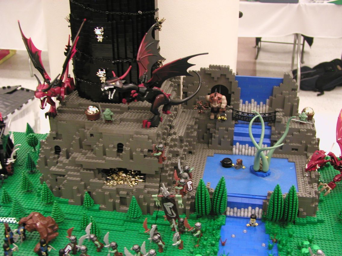 brickcon2008b034.jpg