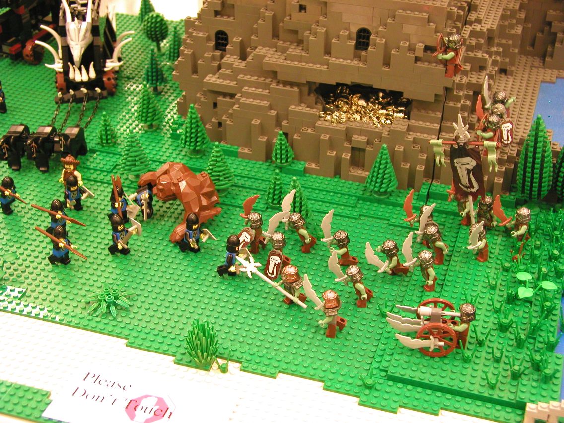 brickcon2008b035.jpg