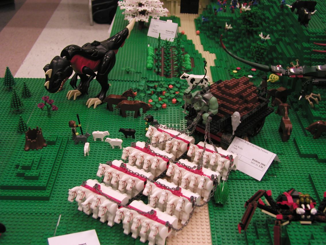 brickcon2008b037.jpg