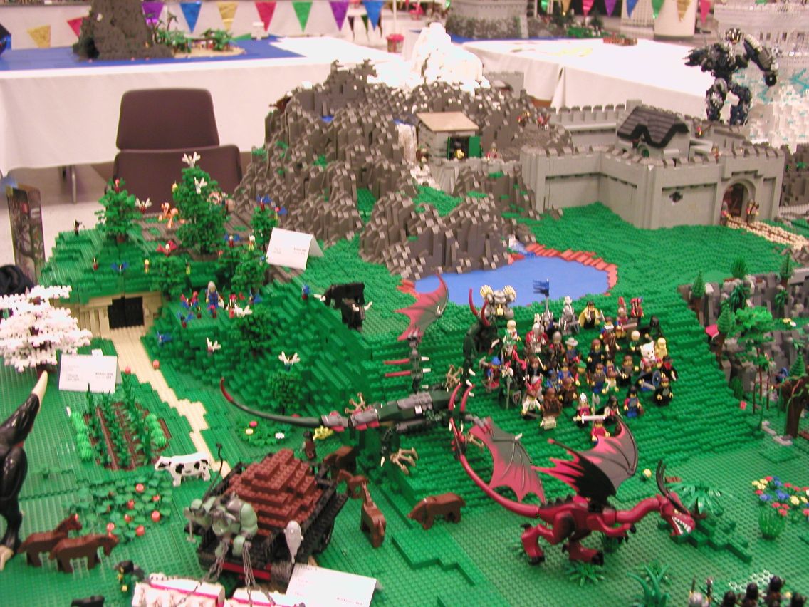 brickcon2008b038.jpg