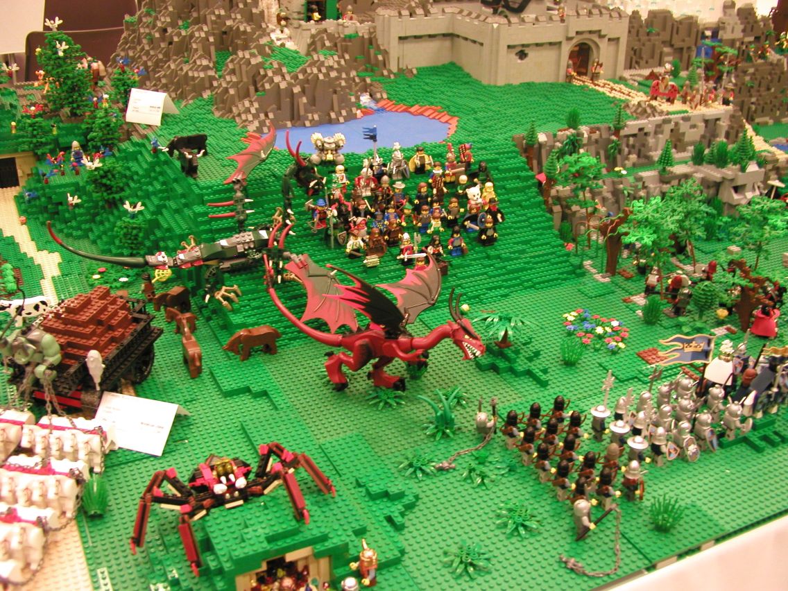 brickcon2008b039.jpg