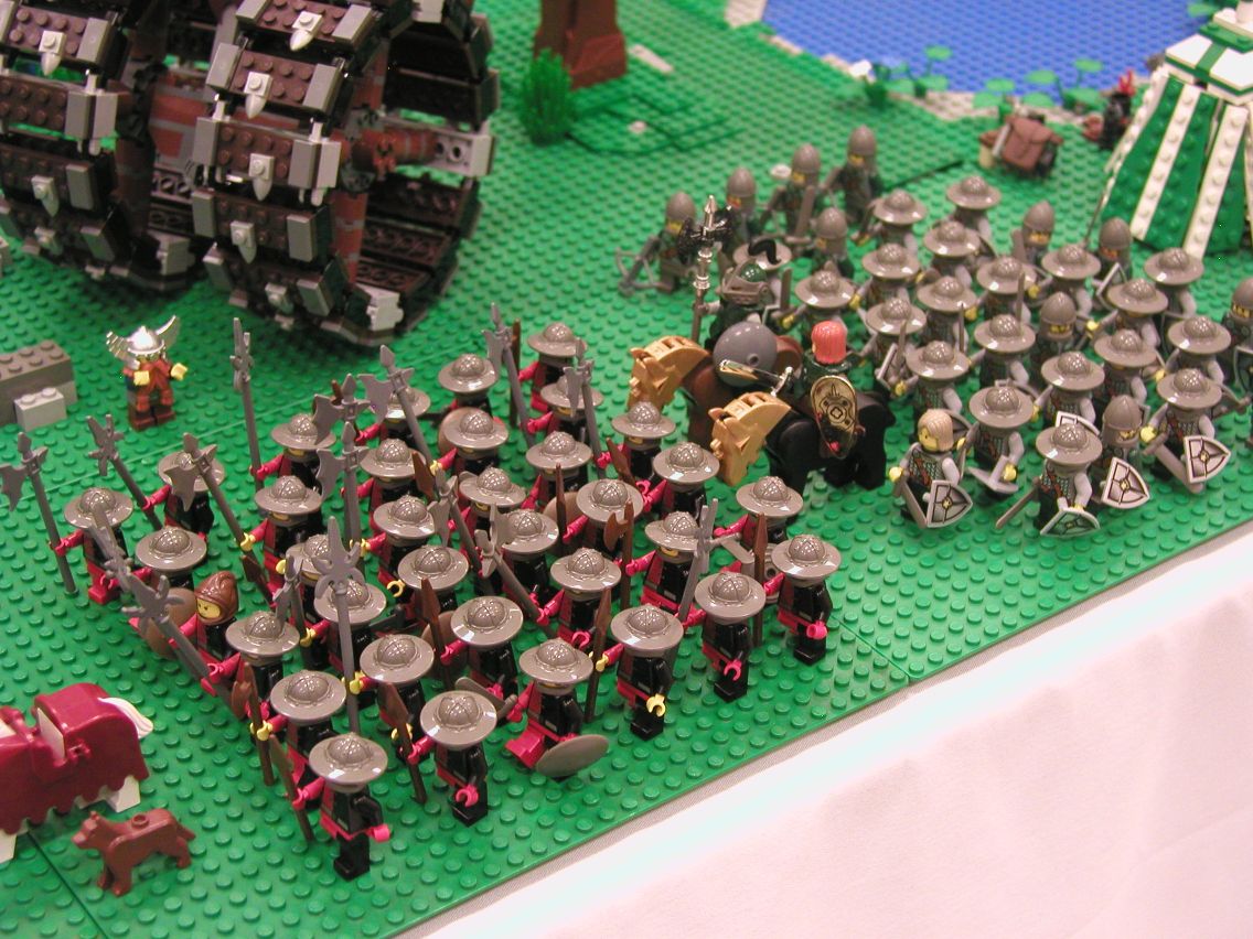 brickcon2008b041.jpg