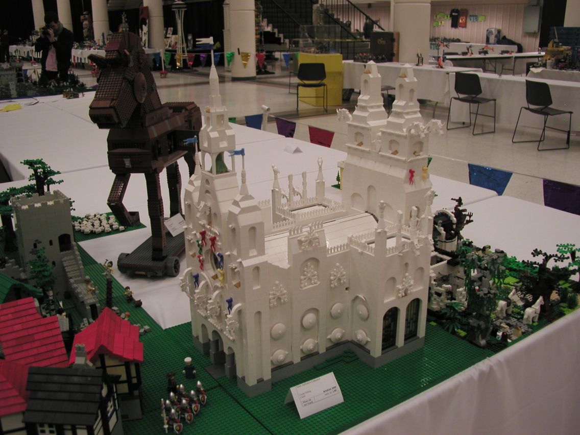 brickcon2008b045.jpg