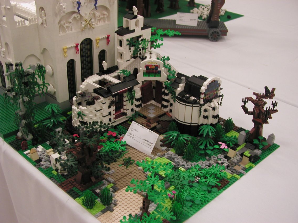 brickcon2008b046.jpg