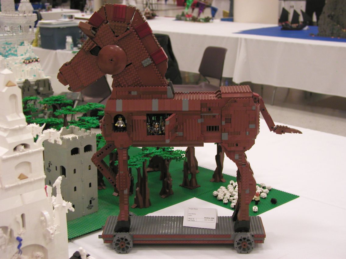brickcon2008b047.jpg