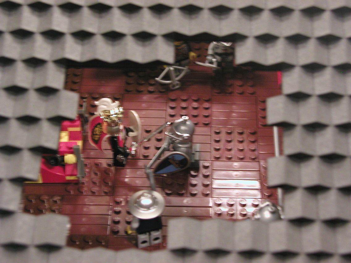 brickcon2008b051.jpg