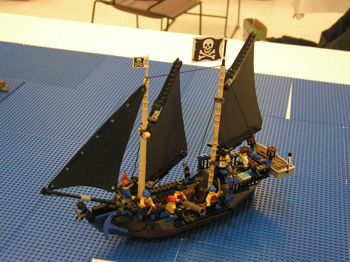 brickcon2008b053.jpg