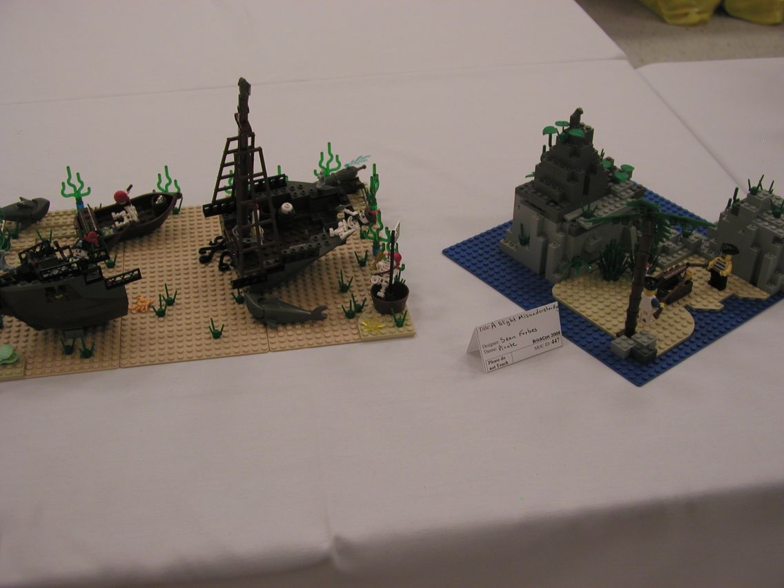 brickcon2008b054.jpg