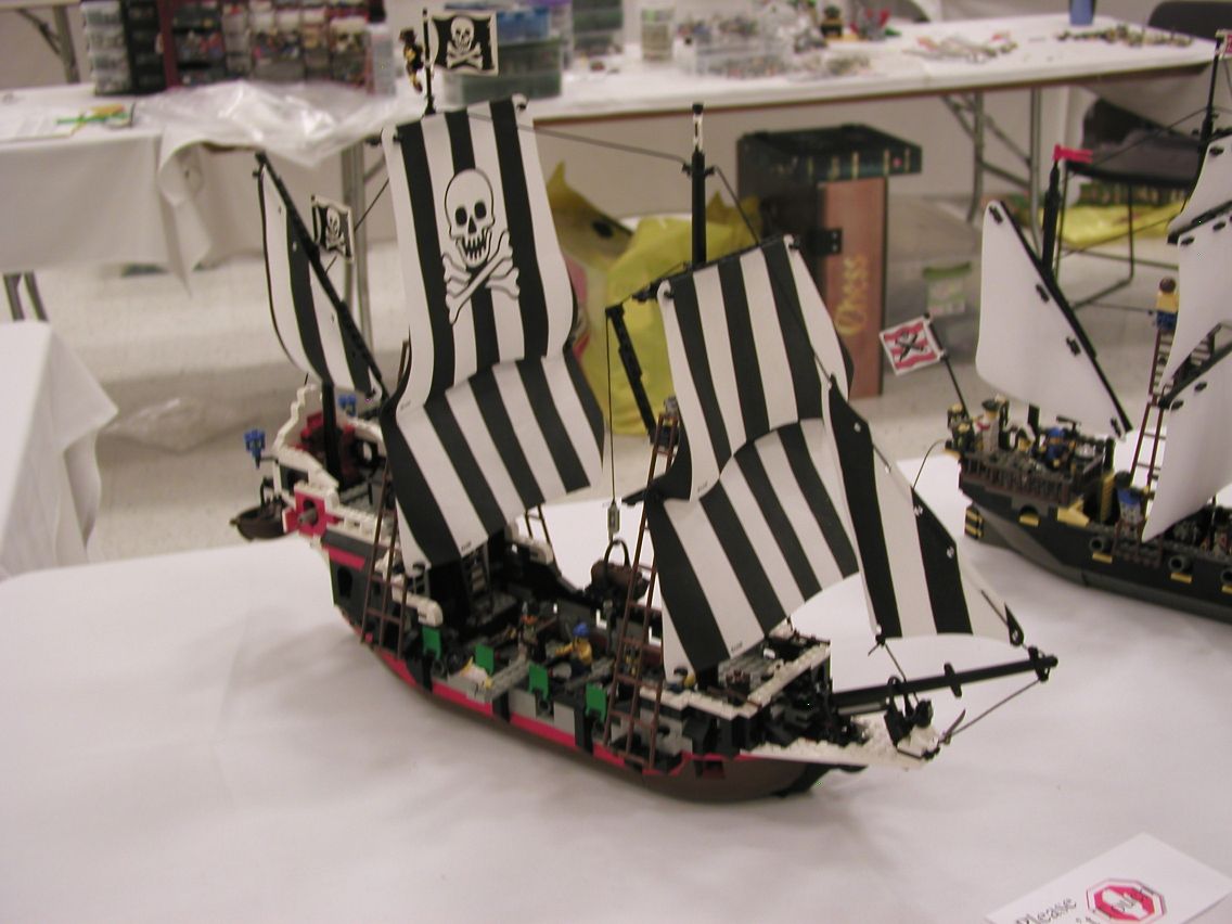 brickcon2008b055.jpg