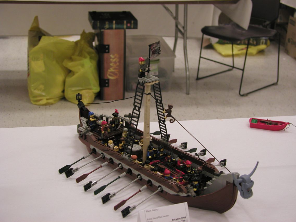 brickcon2008b057.jpg