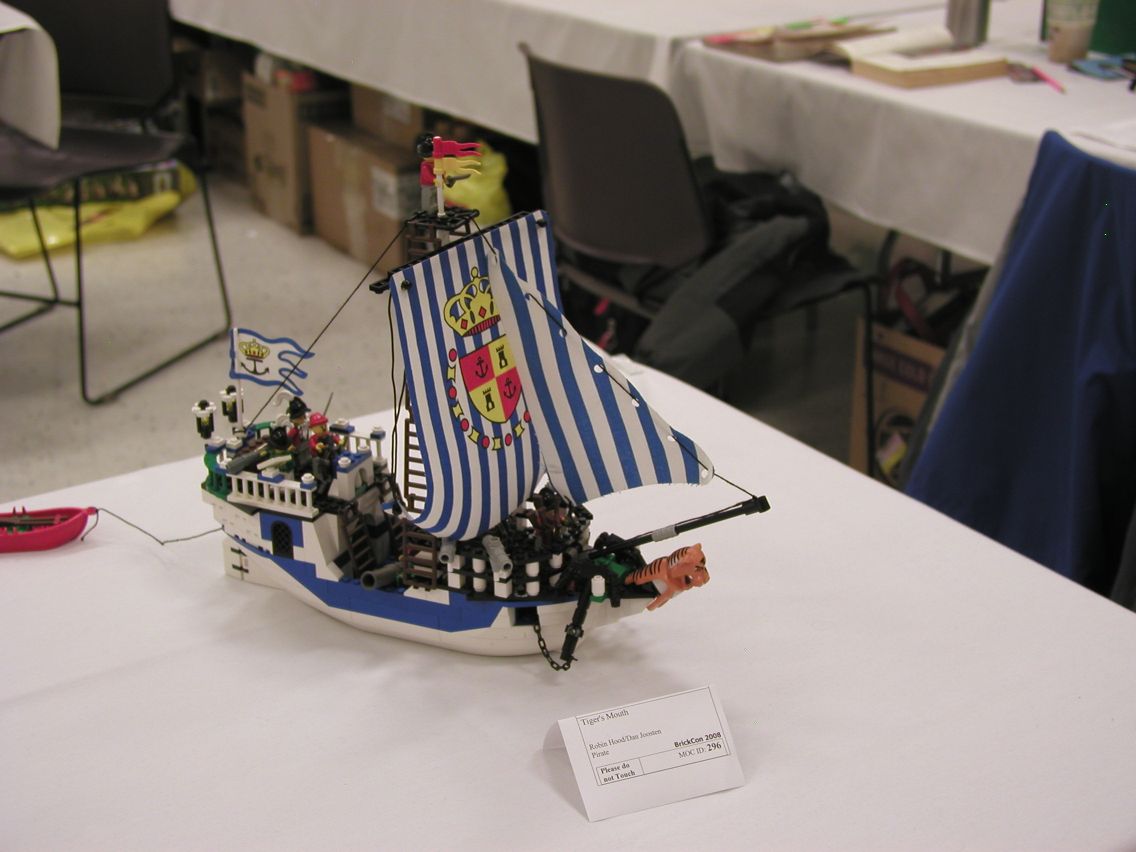 brickcon2008b058.jpg