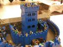brickcon2008b017.jpg