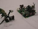 brickcon2008b019.jpg