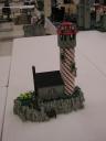 brickcon2008b020.jpg