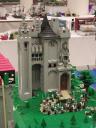 brickcon2008b024.jpg