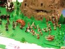 brickcon2008b035.jpg