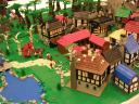 brickcon2008b043.jpg