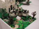 brickcon2008b046.jpg