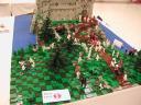 brickcon2008b048.jpg