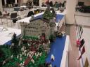 brickcon2008b049.jpg