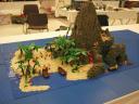 brickcon2008b052.jpg