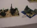 brickcon2008b054.jpg