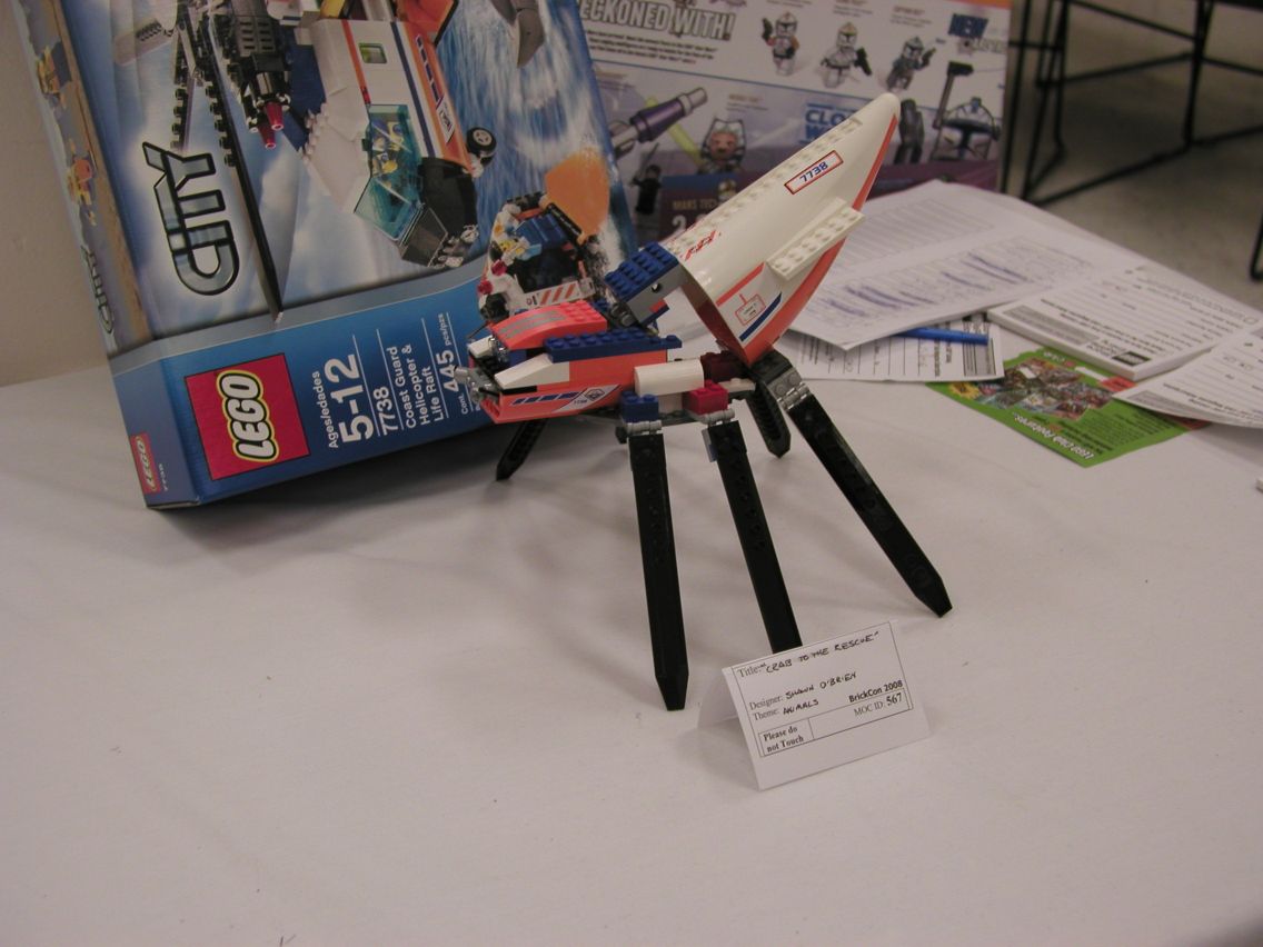 brickcon2008a003.jpg
