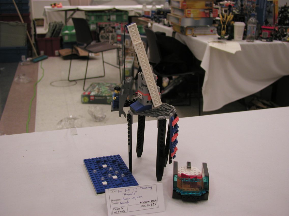 brickcon2008a007.jpg