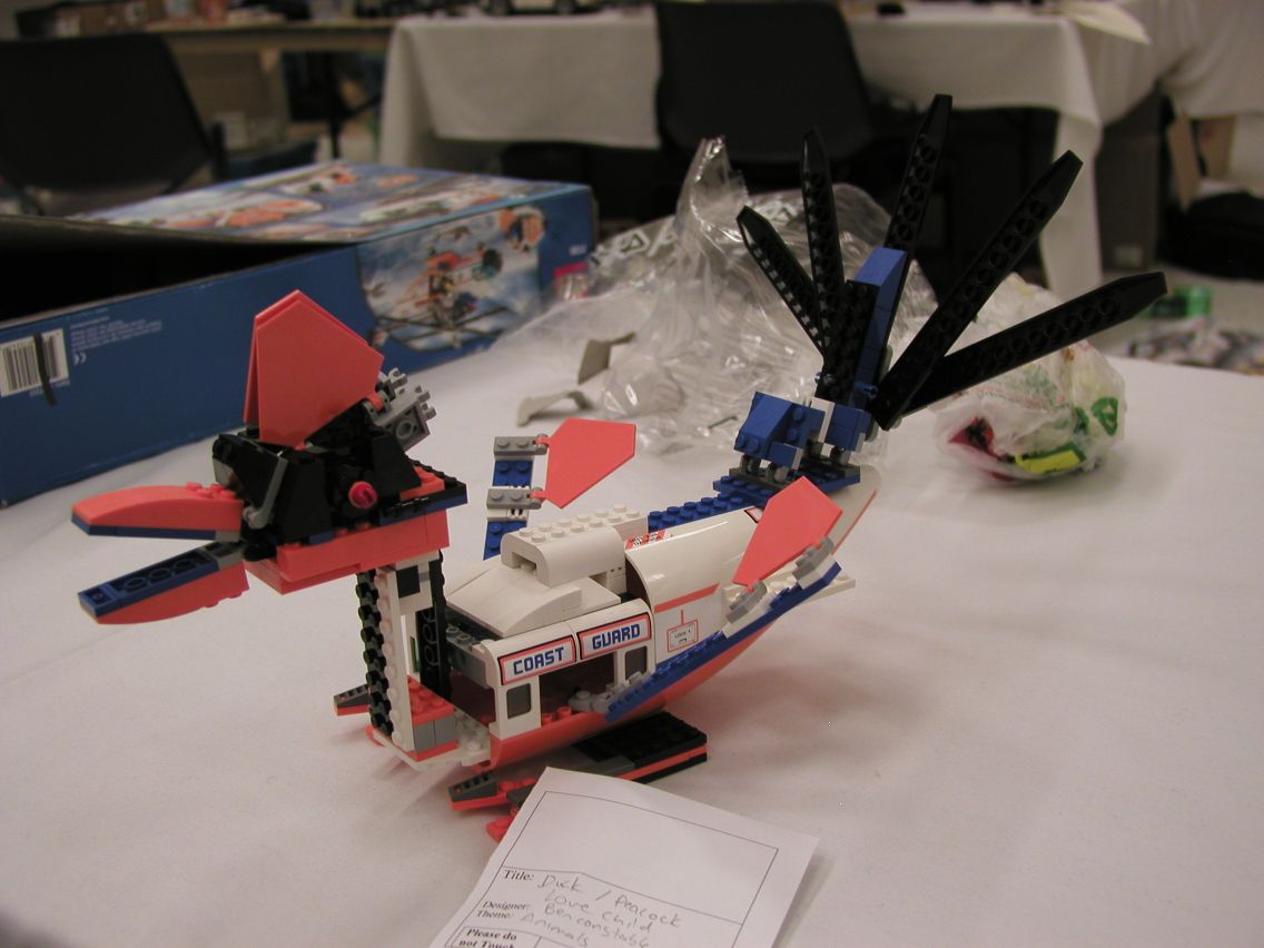brickcon2008a009.jpg