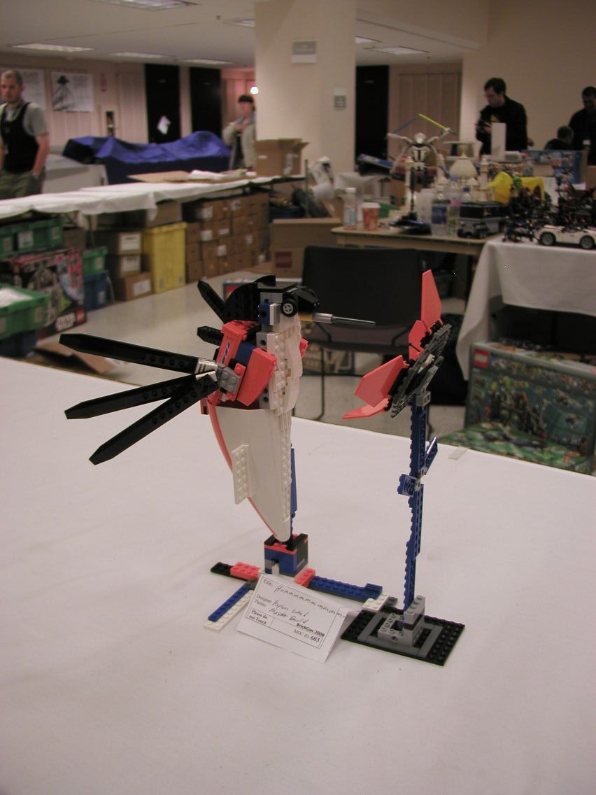 brickcon2008a010.jpg