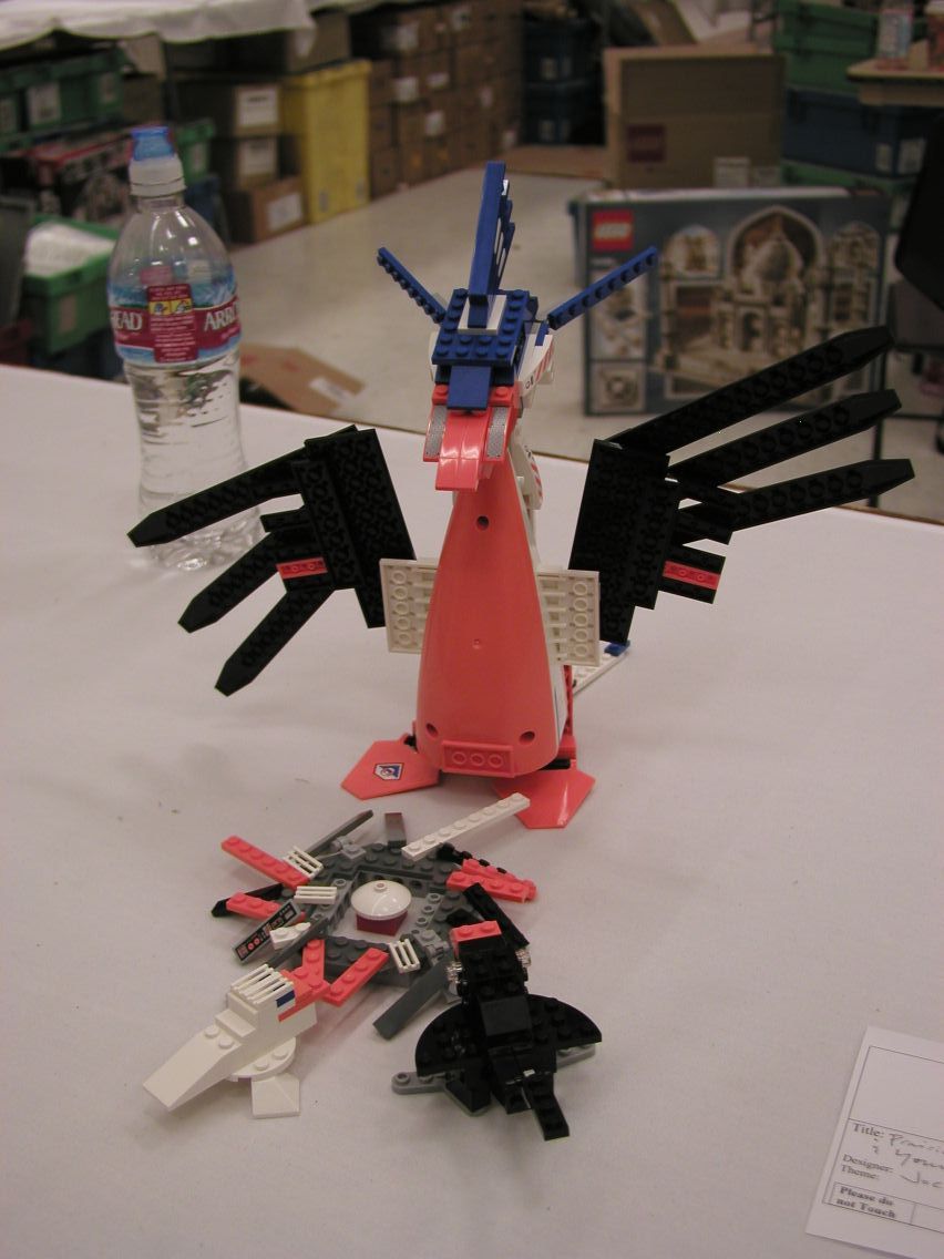 brickcon2008a012.jpg