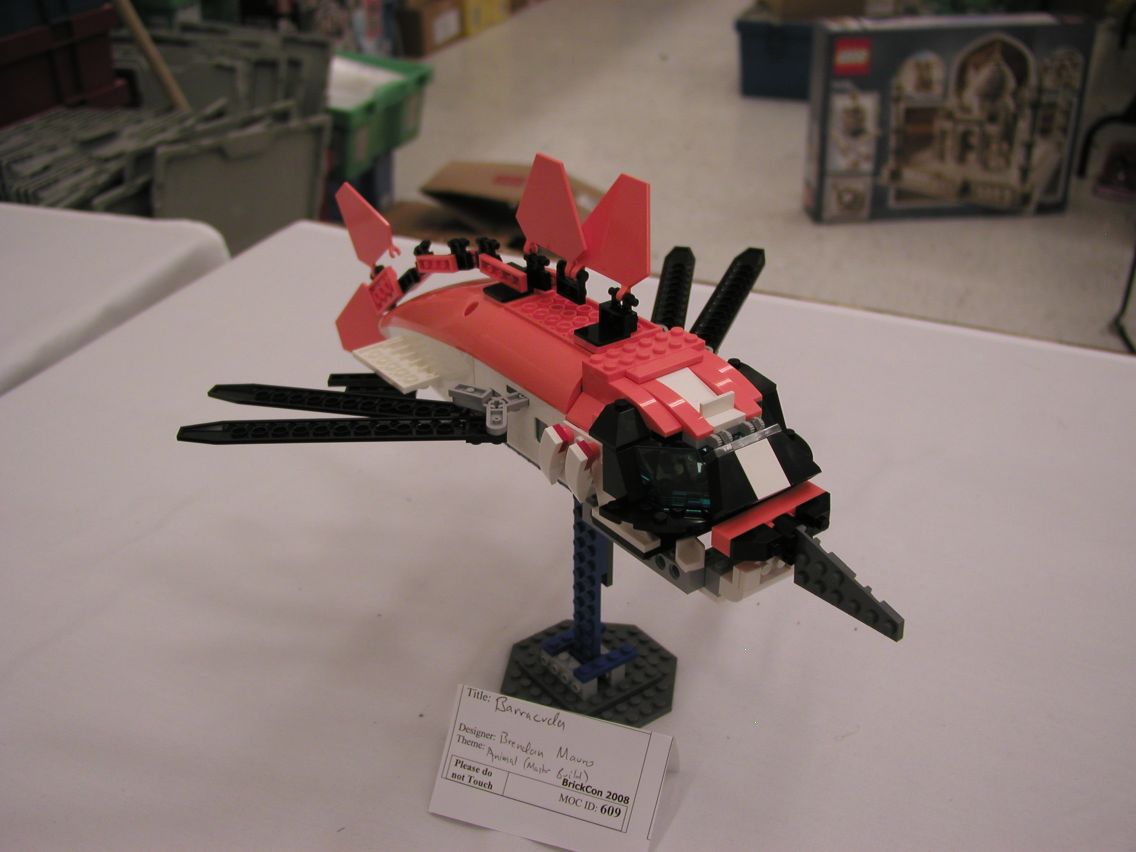 brickcon2008a013.jpg