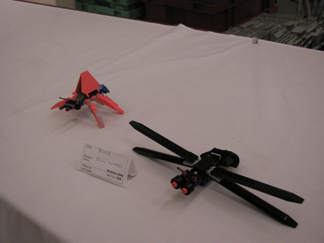 brickcon2008a014.jpg