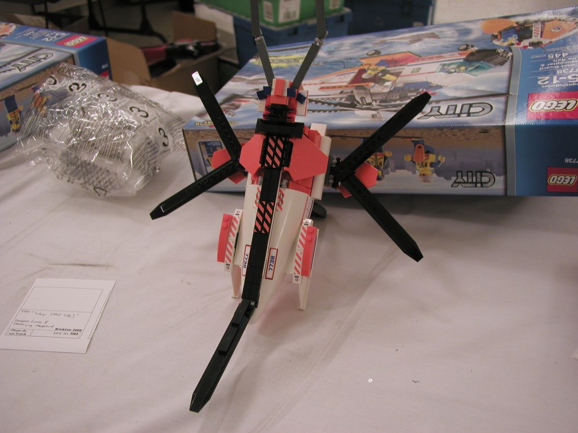 brickcon2008a016.jpg