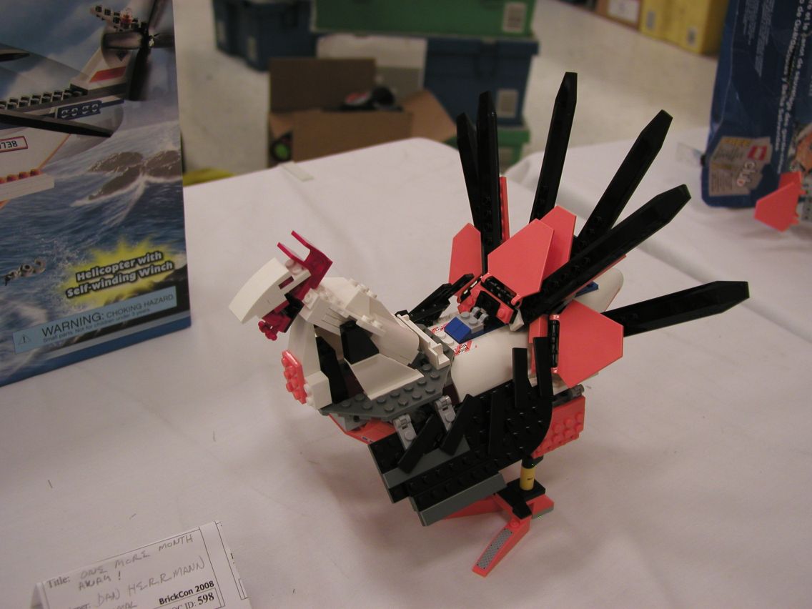 brickcon2008a019.jpg