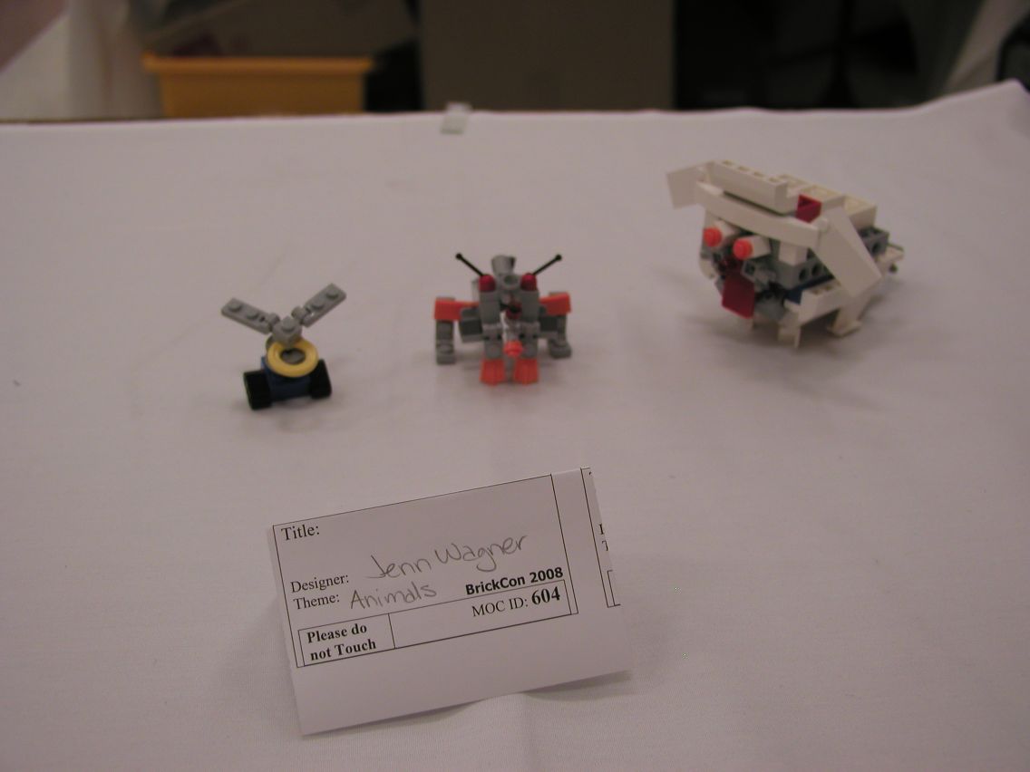 brickcon2008a020.jpg