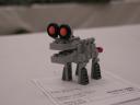 brickcon2008a005.jpg