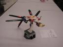 brickcon2008a015.jpg