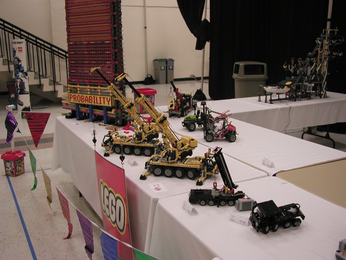 brickcon2008a150.jpg