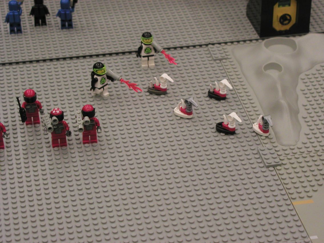 brickcon2008a027.jpg