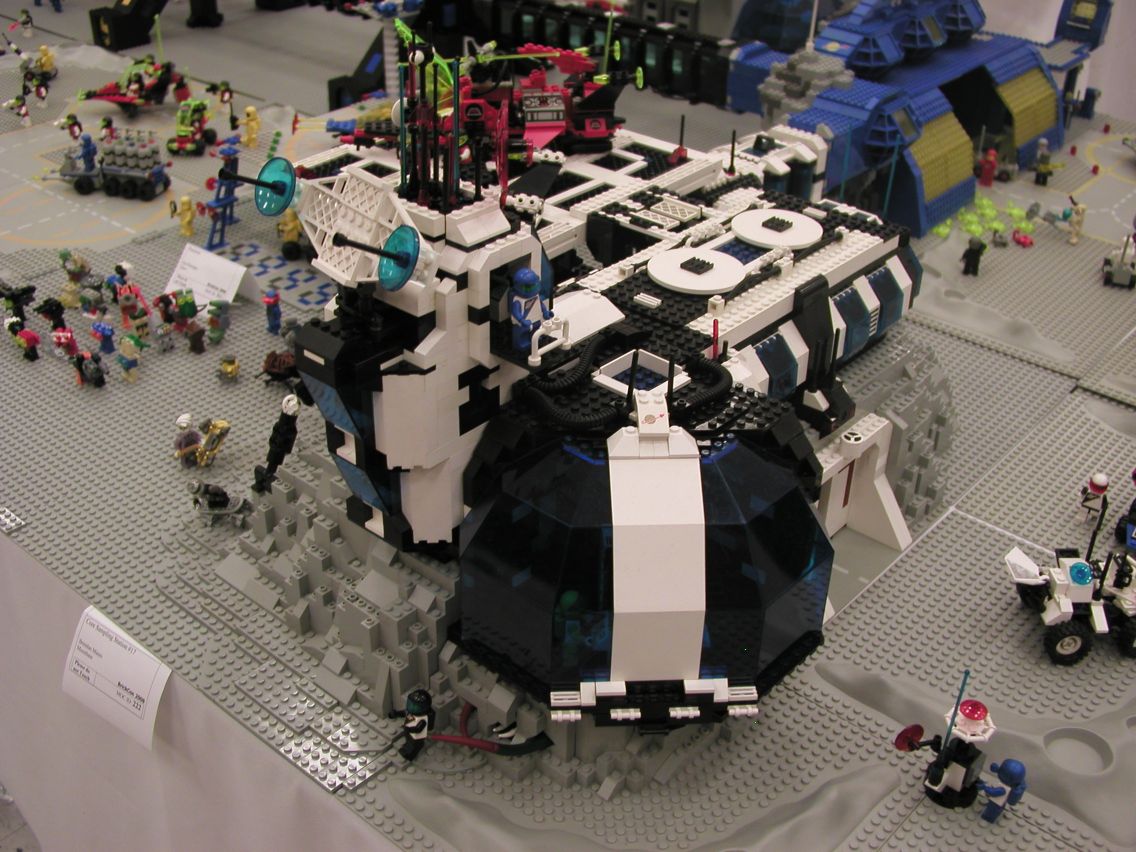 brickcon2008a035.jpg