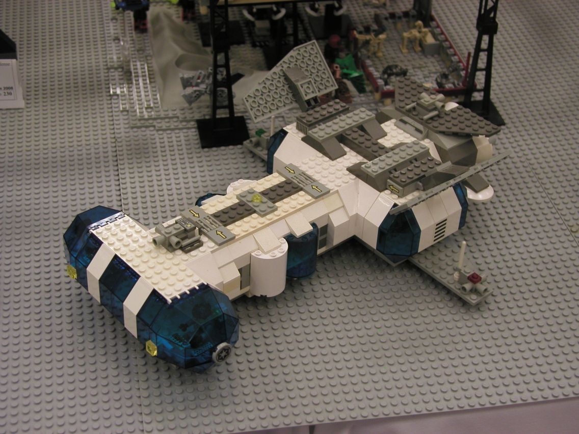 brickcon2008a051.jpg