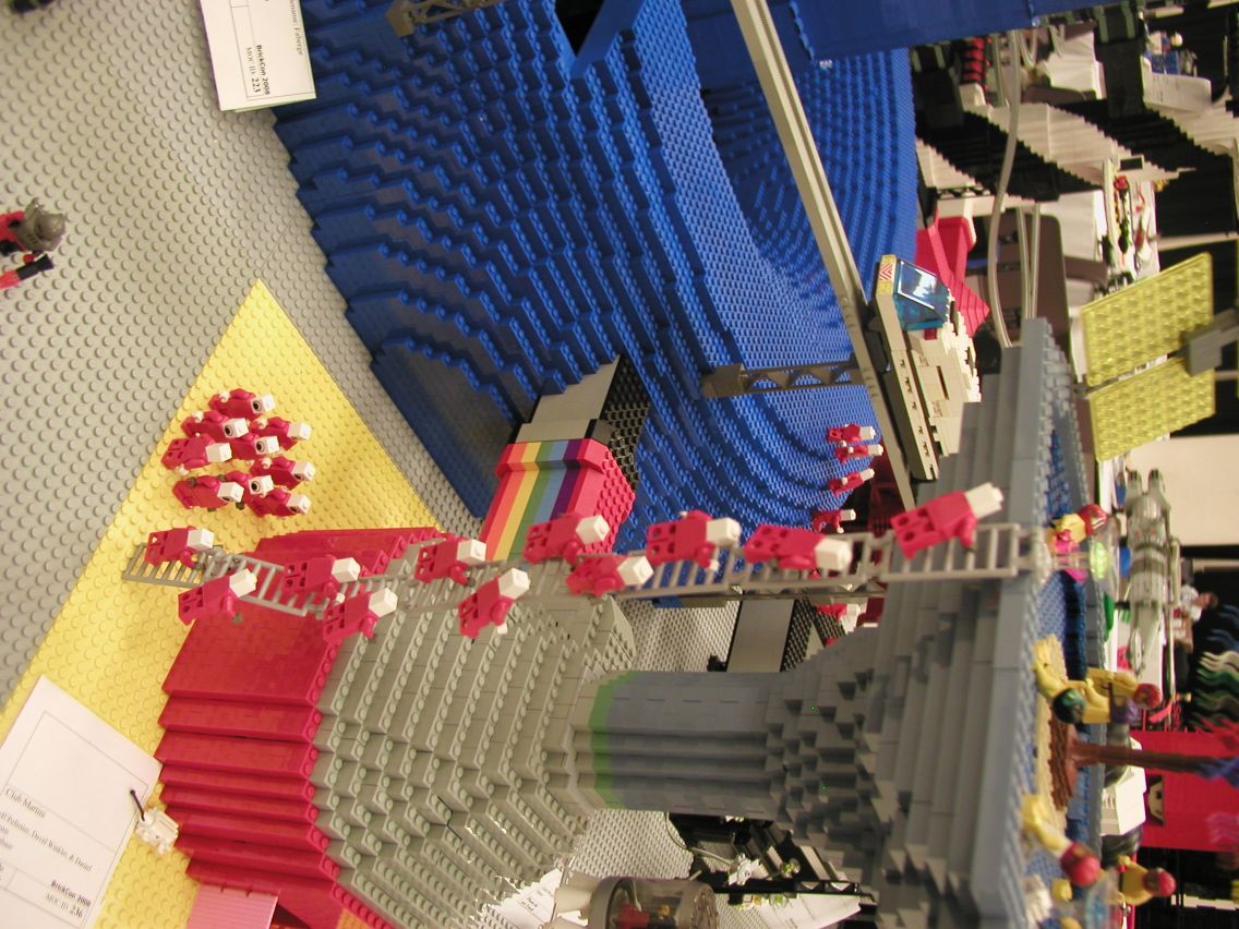 brickcon2008a057.jpg