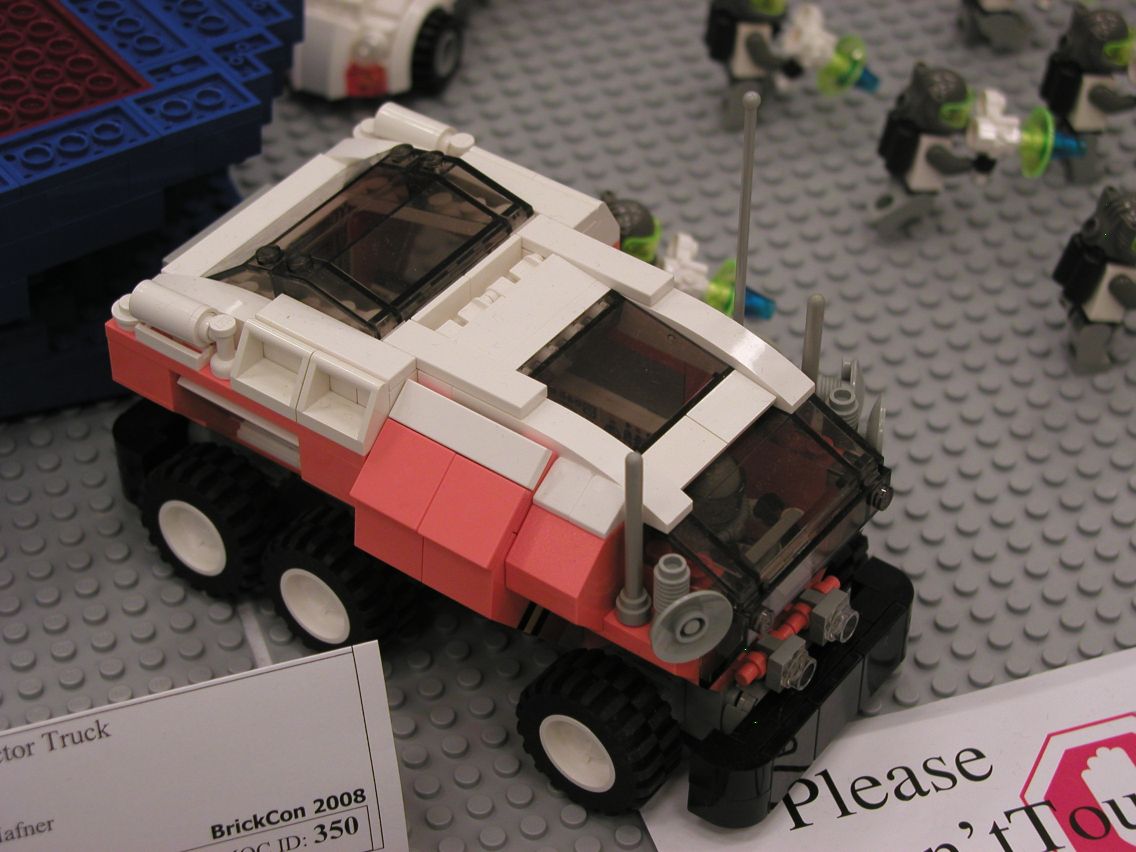 brickcon2008a062.jpg