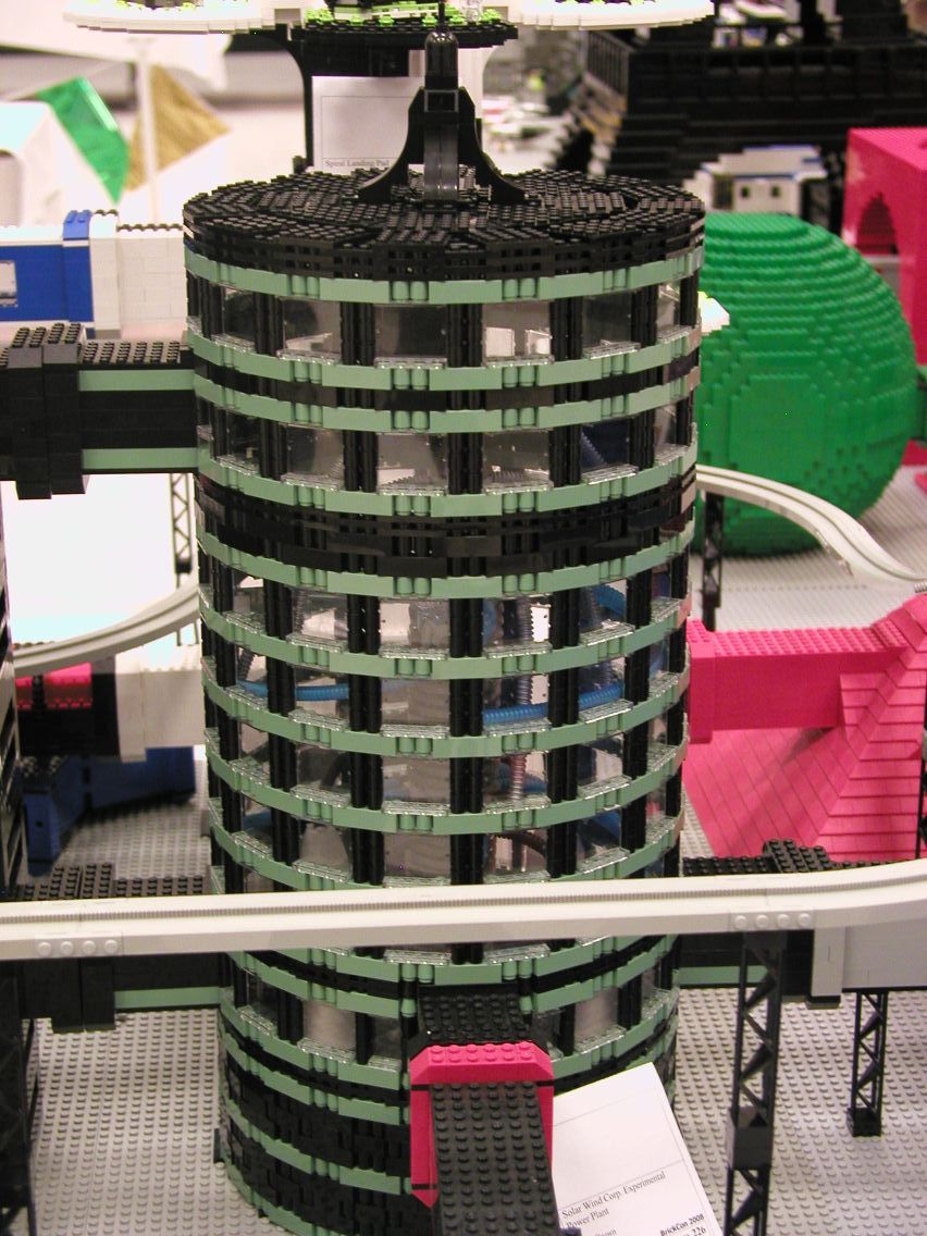 brickcon2008a063.jpg